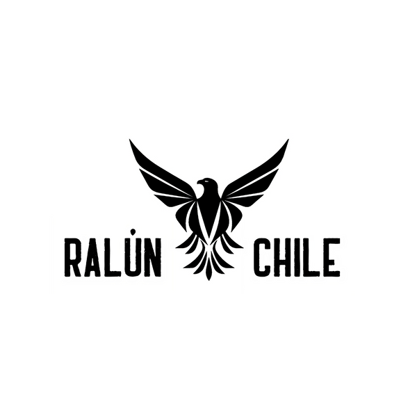 Ralún Chile